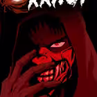 Ninjakamuienglish Telegram Logo