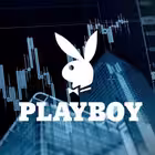 play_boy_call_jobs_gigolo Telegram Logo