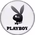 Call_boys_xxnx_male_escort_1 Telegram Logo