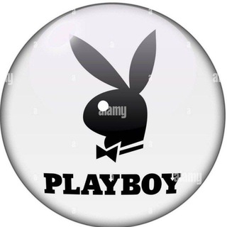 Telegram @Call_boys_xxnx_male_escort_1Group Image