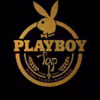 PLAY_BOY_CALL_REAL_JOB Telegram Logo