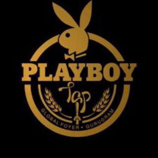 Telegram @PLAY_BOY_CALL_REAL_JOBGroup Image