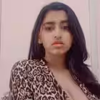 Paid_Girl_Free_Videocall_Sarvi Telegram Logo