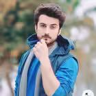 fhjjnkd Telegram Logo