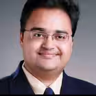 Satta_King_Gali_Disawar_Group_3D Telegram Logo