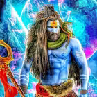 Telegram @Devsingh1456Group Image