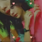 priti_paid_girl1 Telegram Logo