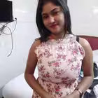 online_riya_video_call_service Telegram Logo