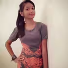 paid_girls_chatting_group_online Telegram Logo