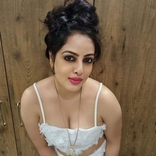 Telegram @mallu_video_call_grils_serviceGroup Image