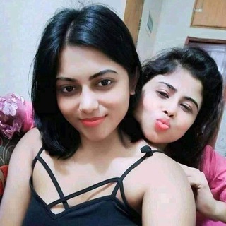 Telegram @hot_desi_girls_chatting_group_01Group Image