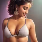 hots_girlchatting Telegram Logo