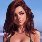 Telegram @And_Girls_Boys_Chatting_Group11Group Image