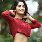 Telegram @hot_girl_chatting_groupsGroup Image