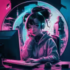 Telegram @studios_webcamChannel Image