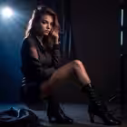 webgirlsnet Telegram Logo