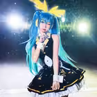 webgirls0 Telegram Logo