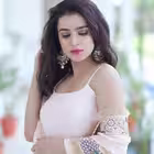 videocall_nudecall_camgirls Telegram Logo