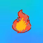 Telegram @camgirls_vixens_gifsexyChannel Image