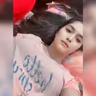 CamGirlsRates Telegram Logo