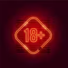 NudeCameraCH Telegram Logo