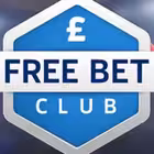 nudegirlbet Telegram Logo