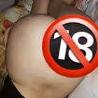 live_girls_webcam Telegram Logo