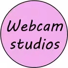 webcam_studios_rus Telegram Logo