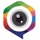 Webcam_Studios_ru Telegram Logo