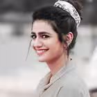 Webgirlssssss Telegram Logo