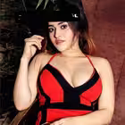 Sexchat_Dating_Girls_Camgirls_xx Telegram Logo