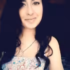 camgirlschat_kyrstalswift Telegram Logo