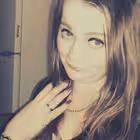 Telegram @lesbeinsexvideo_freefuckingcamsChannel Image