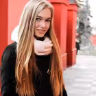 webcamgirlsxxx_amandaarcurinude Telegram Logo