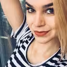 trannnytubes_nudecamgirls Telegram Logo