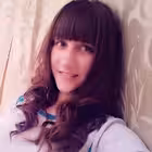 nudecamgirl_xxxnudepics Telegram Logo