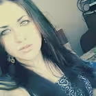 selenaadamsnude_blacktrannysites Telegram Logo