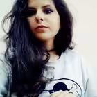 maddyorielly_ashleybarbie Telegram Logo