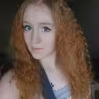 evaloviaass_nudecamguys Telegram Logo