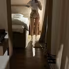 strippinggirls_nudegirlsfamily Telegram Logo