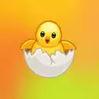 nudegirlsfap Telegram Logo