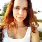 aviloveanal_creamyorgasm Telegram Logo