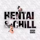 animevideoshub Telegram Logo