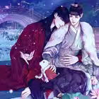 animevideochannel Telegram Logo