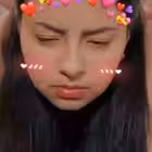 Telegram @animevideohandiChannel Image