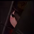 animevideo2410 Telegram Logo