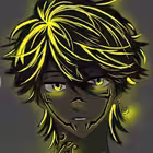 animevideo2 Telegram Logo