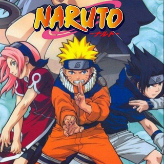 Telegram @Naruto_Anime_in_Hindi_Dubbed_0Channel Image