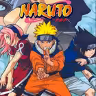 Telegram @Naruto_Anime_in_Hindi_Dubbed_0Channel Image