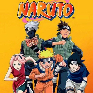 Telegram @naruto_anime_in_hindiiChannel Image